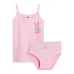 Комплект для девочки 31190