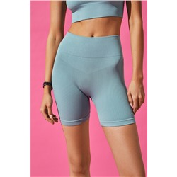 Шорты MINIMI, 1060046