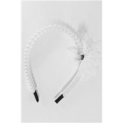 Ободок 60190 НАТАЛИ, 1134861