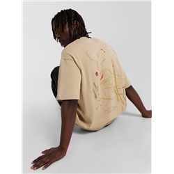 ФУТБОЛКА МУЖСКАЯ 111883