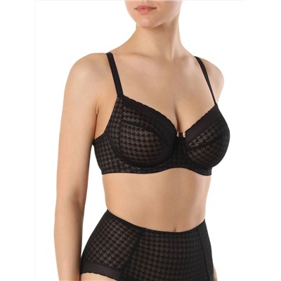 Conte elegant Бюстгальтер BODY COUTURE RB6117