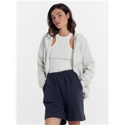 ШОРТЫ ЖЕНСКИЕ 132359