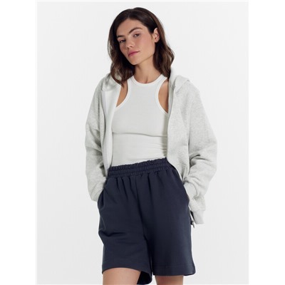 ШОРТЫ ЖЕНСКИЕ 132359