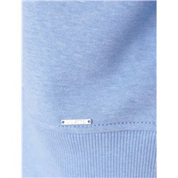 VILATTE Джемпер D49.139