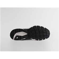 Кроссовки Nike Initiator