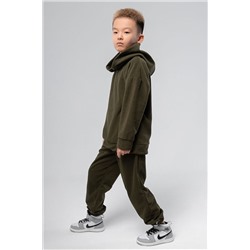 Костюм (Худи+Брюки) BODO, 973469