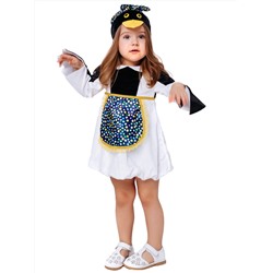 BATIK Костюм 932 к-18