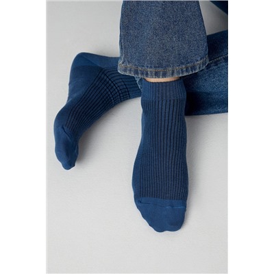 Носки MARK FORMELLE, 1211852