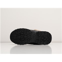 Зимние Ботинки Columbia