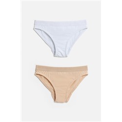 Трусы, 2 шт. ACOOLA, 1039103