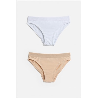 Трусы, 2 шт. ACOOLA, 1039103