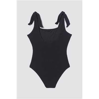 Купальник SMENA, 1104103