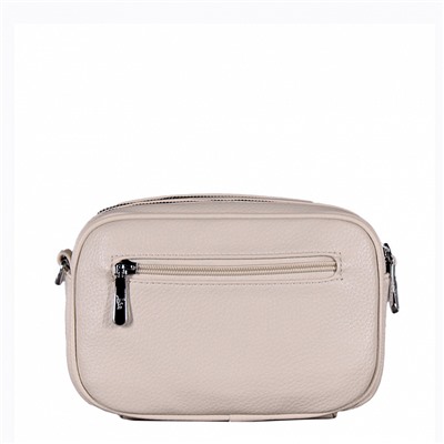 Сумка 29173 beige Velina Fabbiana-Safenta