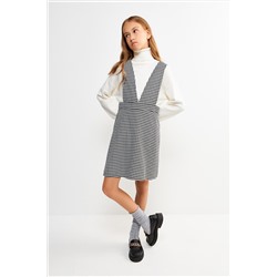 Сарафан ACOOLA, 1047884