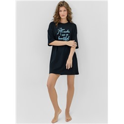 ТУНИКА ЖЕНСКАЯ 512079