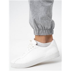 Binita Брюки 1201/2-1