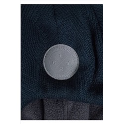 Шапка CLEVER, 1218384