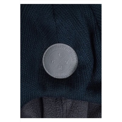 Шапка CLEVER, 1218384