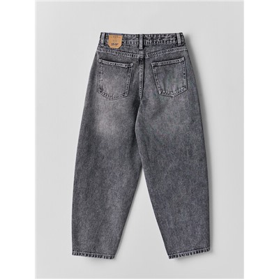 ДЖИНСЫ ДЛЯ МАЛЬЧИКОВ (осенне-зимний ассортимент) 2026-1DTB321-6