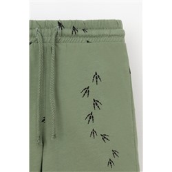 CROCKID Шорты КР 400666