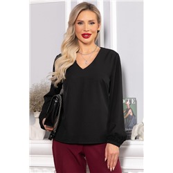 LT Collection Блуза Б14657-31М