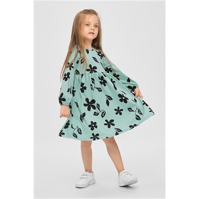 Платье BOSSA NOVA, 1031899