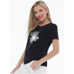 DStrend Футболка Б-2224