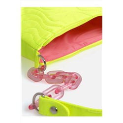 Сумка ACOOLA, 1074074