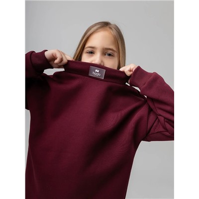 Bodo Костюм 11-280МU