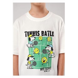 Футболка CLEVER, 1218130