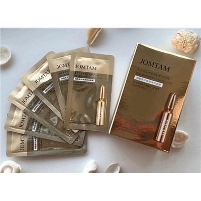 Артикул #23088459