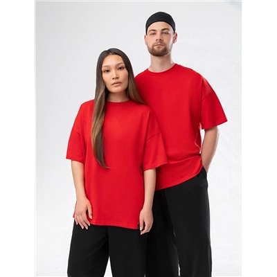 Bodo Футболка 36-138MU 36-138MU