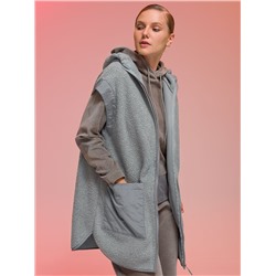 PELICAN Жилет DFZK6930