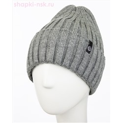 11840/2 RBH Колпак для мальчика флис (54-56)