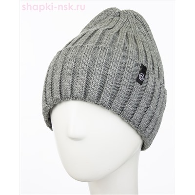 11840/2 RBH Колпак для мальчика флис (54-56)