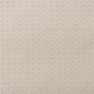 Набор полотенец «Этель» Homemade, 3 шт., 100% хлопок