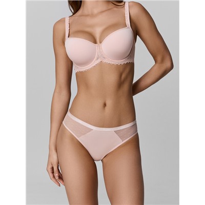 ТРУСЫ ЖЕНСКИЕ (3ШТ.) 412474-3