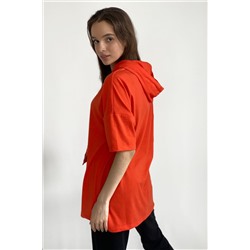 Туника 8084 НАТАЛИ, 657406