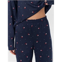 MARK FORMELLE Комплект 592468-1