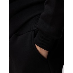 Bodo Костюм 11-383МU