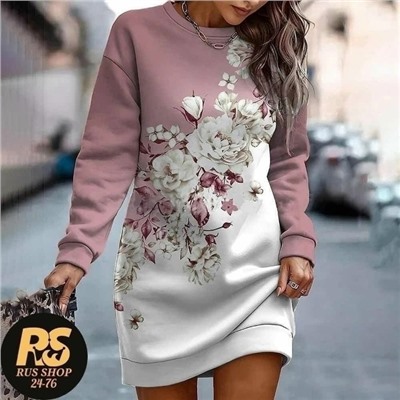 Туника #23114051