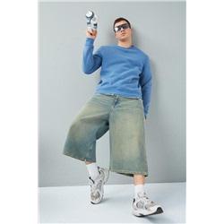 Шорты F5, 1092185