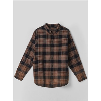 РУБАШКА МУЖСКАЯ 121953-2