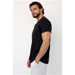 Костюм с брюками Мага НАТАЛИ, 1051948