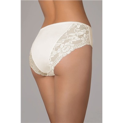 Трусы MINIMI, 1058777