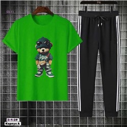 Костюм двойка 1843457-1