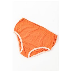 Трусы М30040ч