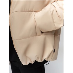 Bodo Куртка 49-16MU