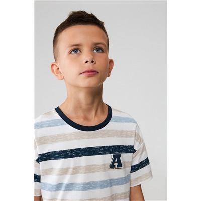 Пижама ACOOLA, 1040204