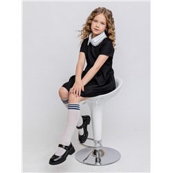 BATIK Платье 002 ш23-3